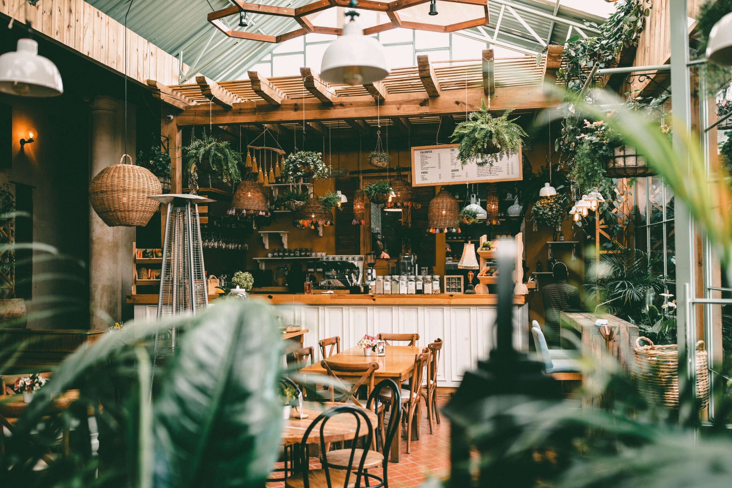 Zus Coffee: Prices, May 2025