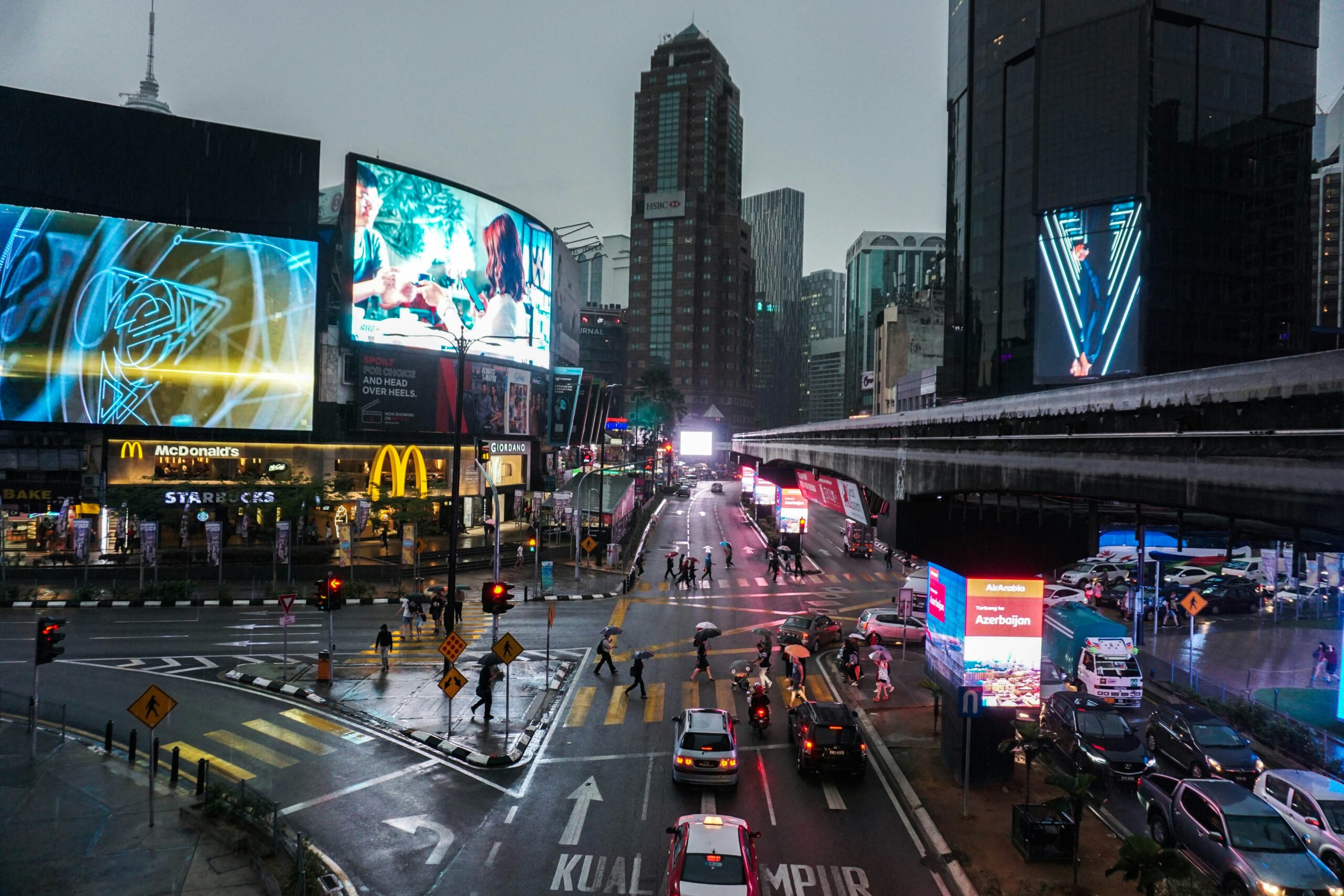 Kah Hay Chee XuElil9fmfg Unsplash Scaled