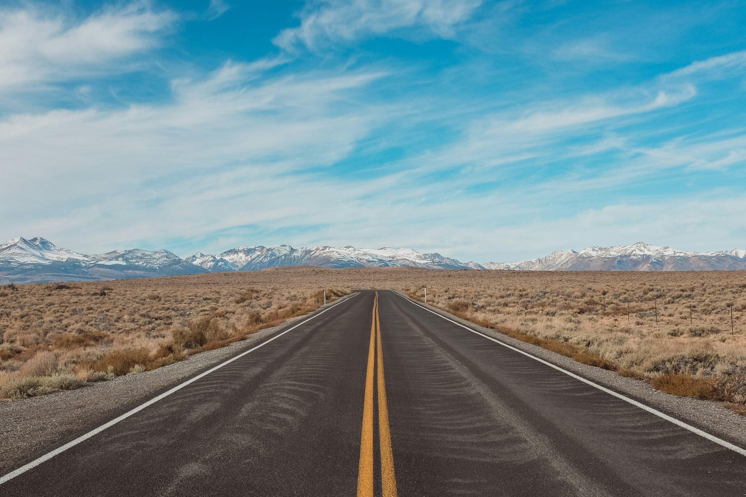 highway
