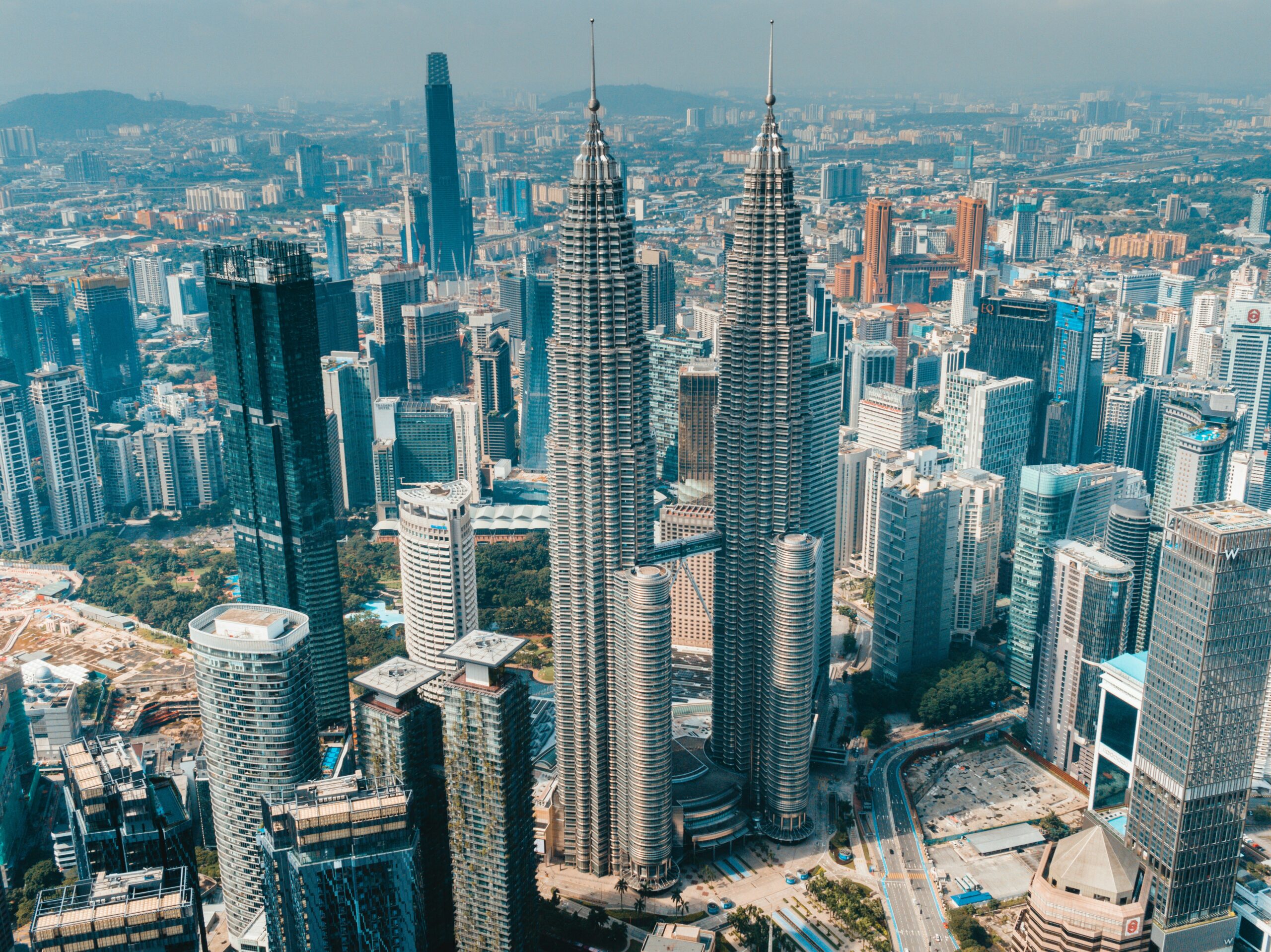 kuala lumpurq
